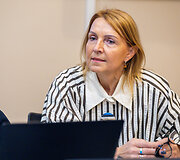 Daiva Makutienė