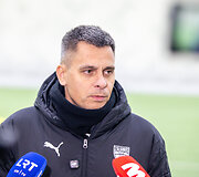Eivinas Černiauskas