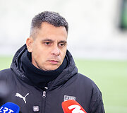 Eivinas Černiauskas