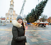 Kristina Rimienė