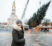 Kristina Rimienė