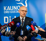 Simonas Bartkus