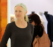 Vilma Marė