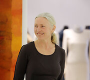 Vilma Marė