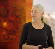 Vilma Marė