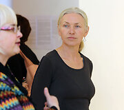 Vilma Marė