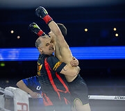 Tomas Banskis