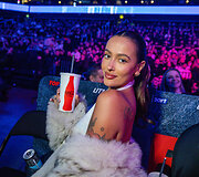 Karolina Meschino