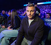 Sergejus Maslobojevas