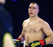 Ignas Pauliukevičius