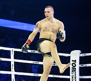 Ignas Pauliukevičius