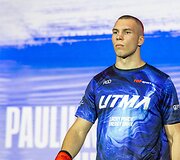 Ignas Pauliukevičius