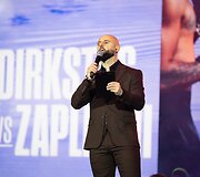 &bdquo;UTMA 17&ldquo; kovų turnyras Kauno &bdquo;Žalgirio&ldquo; arenoje