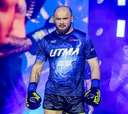 Maxim Zaplitnii