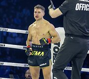 Deividas Danyla