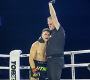 Deividas Danyla