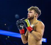 Dominykas Dirkstys