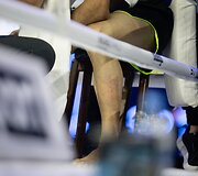 &bdquo;UTMA 17&ldquo; kovų turnyras Kauno &bdquo;Žalgirio&ldquo; arenoje