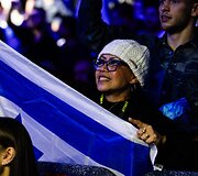 &bdquo;UTMA 17&ldquo; kovų turnyras Kauno &bdquo;Žalgirio&ldquo; arenoje