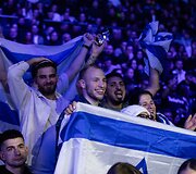 &bdquo;UTMA 17&ldquo; kovų turnyras Kauno &bdquo;Žalgirio&ldquo; arenoje