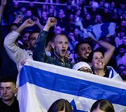 &bdquo;UTMA 17&ldquo; kovų turnyras Kauno &bdquo;Žalgirio&ldquo; arenoje