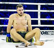 Nauris Luko&scaron;iūnas