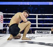 Nauris Luko&scaron;iūnas