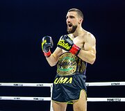 Nikola Cvetkovičius