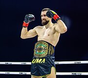 Nikola Cvetkovičius