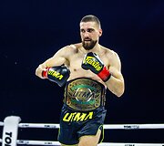 Nikola Cvetkovičius