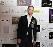 Antanas Mažonas