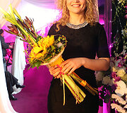 Sonata Rapalytė