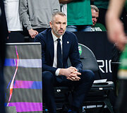 Tomas Masiulis