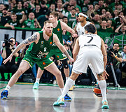 Ignas Brazdeikis