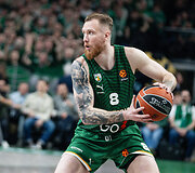 Ignas Brazdeikis