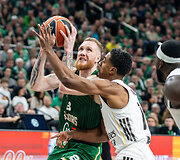 Ignas Brazdeikis