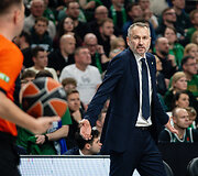 Tomas Masiulis