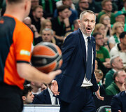 Tomas Masiulis