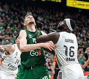 Laurynas Birutis