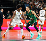 Nigel Williams - Goss