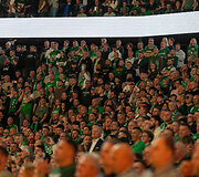 Eurolyga: &bdquo;Žalgiris&ldquo; &ndash; &bdquo;Real&ldquo;