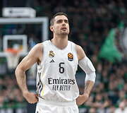 Alberto Abalde