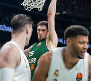Laurynas Birutis