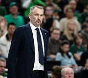 Tomas Masiulis