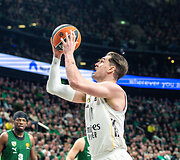 Mario Hezonja