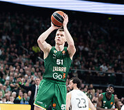 Arnas Butkevičius