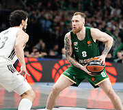 Ignas Brazdeikis