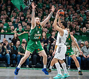 Ignas Brazdeikis