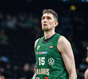 Laurynas Birutis