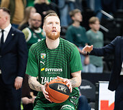 Ignas Brazdeikis
